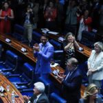 senado-aprova-projeto-contra-adultizacao-de-criancas-na-internet