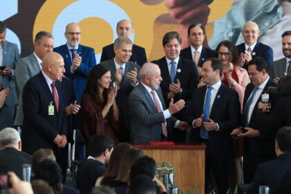 lula-assina-decreto-da-tv-3.0;-novo-sistema-deve-comecar-em-2026