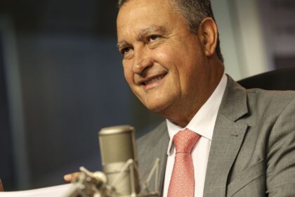 auxilio-gas-sera-ampliado-para-botijao-ser-acessivel-em-todo-o-pais