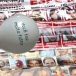 cadastro-de-pessoas-desaparecidas-renova-esperancas,-dizem-familias
