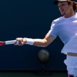 joao-fonseca-e-superado-por-numero-22-do-mundo-e-se-despede-do-us-open