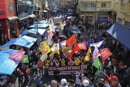 90%-das-empresas,-30%-do-pib:-o-paradoxo-das-pmes-no-brasil