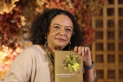 3a-edicao-do-fliparacatu-celebra-a-escritora-ana-maria-goncalves