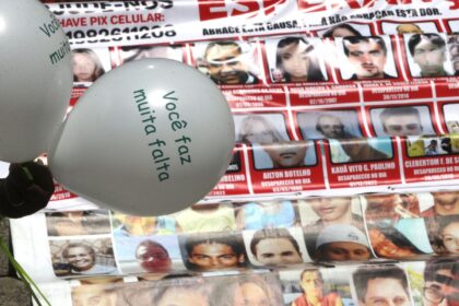 cadastro-de-pessoas-desaparecidas-renova-esperancas,-dizem-familias