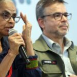 instituto-chico-mendes-chega-a-18-anos-com-solucoes-e-desafios