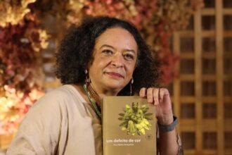 3a-edicao-do-fliparacatu-celebra-a-escritora-ana-maria-goncalves