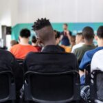 pe-de-meia:-nascidos-em-julho-e-agosto-recebem-6a-parcela
