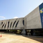 stj-libera-retomada-das-obras-de-resort-em-regiao-oceanica-de-marica