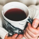 bebidas-quentes-realmente-causam-cancer?-um-especialista-em-saude-intestinal-explica