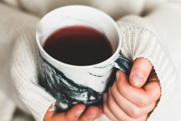 bebidas-quentes-realmente-causam-cancer?-um-especialista-em-saude-intestinal-explica