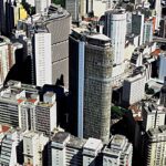 inflacao-do-aluguel-sobe-0,36%-em-agosto,-apos-tres-meses-de-queda