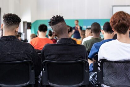 pe-de-meia:-nascidos-em-julho-e-agosto-recebem-6a-parcela