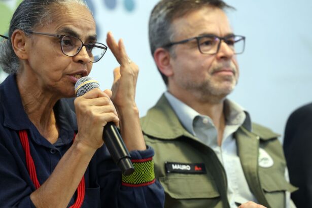 instituto-chico-mendes-chega-a-18-anos-com-solucoes-e-desafios