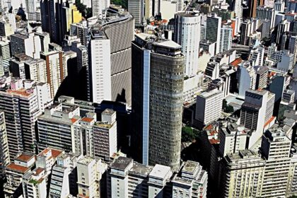 inflacao-do-aluguel-sobe-0,36%-em-agosto,-apos-tres-meses-de-queda