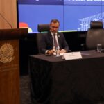 operacoes-contra-crime-no-setor-de-combustiveis-bloquearam-r$-3,2-bi