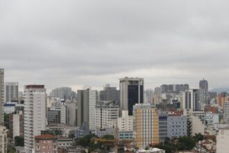 brasil-tem-15-cidades-com-mais-de-1-milhao-de-habitantes