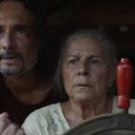 filme-o-ultimo-azul,-de-gabriel-mascaro,-estreia-em-todo-o-brasil