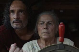 filme-o-ultimo-azul,-de-gabriel-mascaro,-estreia-em-todo-o-brasil