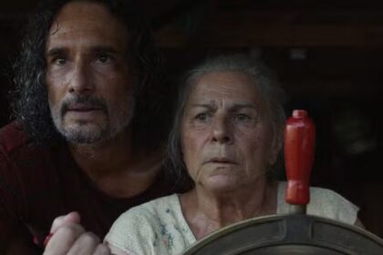 filme-o-ultimo-azul,-de-gabriel-mascaro,-estreia-em-todo-o-brasil