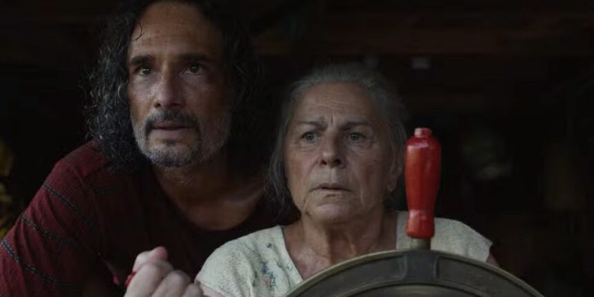 filme-o-ultimo-azul,-de-gabriel-mascaro,-estreia-em-todo-o-brasil