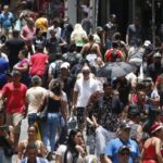 populacao-brasileira-chega-a-213,4-milhoes-em-julho-de-2025