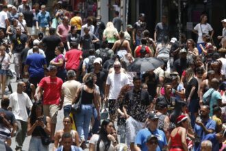 populacao-brasileira-chega-a-213,4-milhoes-em-julho-de-2025
