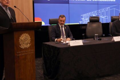 operacoes-contra-crime-no-setor-de-combustiveis-bloquearam-r$-3,2-bi