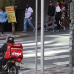 acao-no-stf-sobre-pejotizacao-nao-abrange-trabalhadores-de-aplicativos