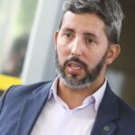 parceria-do-iphan-e-ccbb-tem-atividades-de-educacao-patrimonial