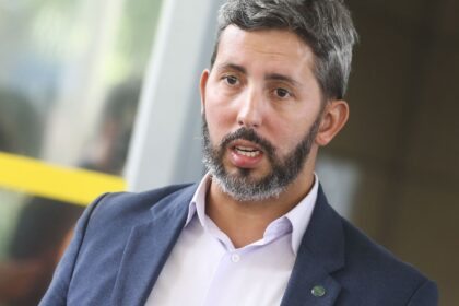parceria-do-iphan-e-ccbb-tem-atividades-de-educacao-patrimonial