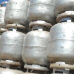 gas-gratuito:-programa-para-baixa-renda-sera-lancado-semana-que-vem