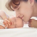 o-conceito-de-“milagre”-da-maternidade-pode-estar-na-origem-da-imaginacao-e-da-linguagem-humanas