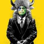 the-economist-diz-que-julgamento-de-bolsonaro-e-“licao-de-democracia”