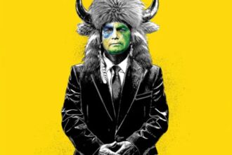 the-economist-diz-que-julgamento-de-bolsonaro-e-“licao-de-democracia”