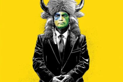 the-economist-diz-que-julgamento-de-bolsonaro-e-“licao-de-democracia”