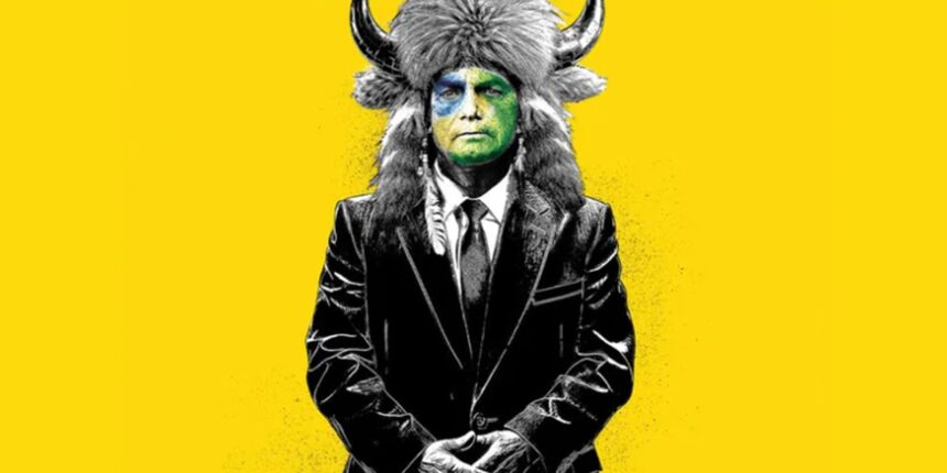 the-economist-diz-que-julgamento-de-bolsonaro-e-“licao-de-democracia”