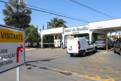 moraes-autoriza-bolsonaro-a-receber-visita-de-funcionario-de-cartorio