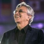 caetano-veloso-sera-homenageado-com-medalha-tiradentes-no-rio
