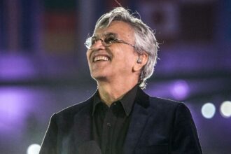caetano-veloso-sera-homenageado-com-medalha-tiradentes-no-rio