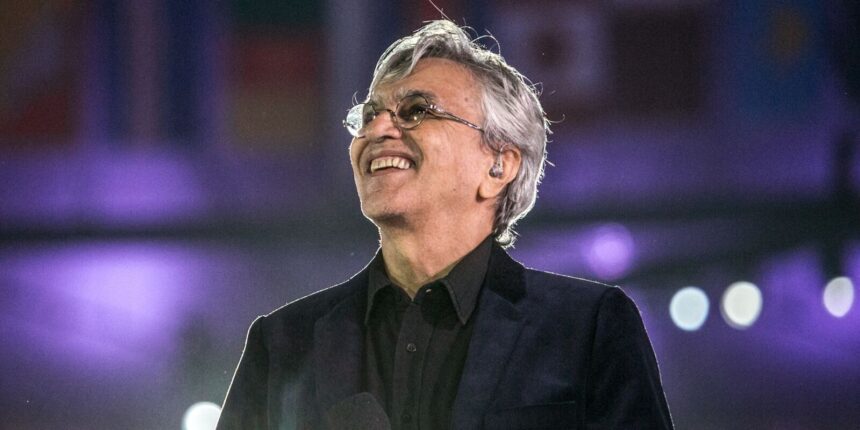 caetano-veloso-sera-homenageado-com-medalha-tiradentes-no-rio