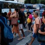 brasil tem-queda-na-desigualdade-em-educacao,-emprego-e-meio-ambiente