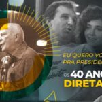 caminhos-da-reportagem-e-finalista-em-premio-do-poder-judiciario