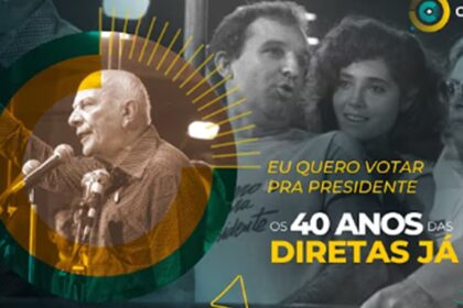 caminhos-da-reportagem-e-finalista-em-premio-do-poder-judiciario