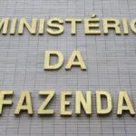 cmn-ajusta-regulamentacao-de-credito-a-empresas-afetadas-por-tarifaco