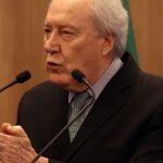 “descobrimos-a-ponta-do-iceberg”,-diz-lewandowski-sobre-operacoes