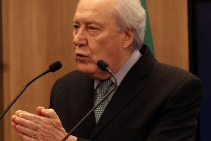“descobrimos-a-ponta-do-iceberg”,-diz-lewandowski-sobre-operacoes