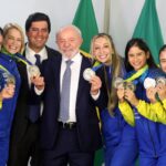 lula-anuncia-criacao-de-universidade-dos-esportes
