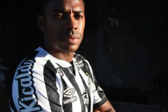 maioria-do-stf-mantem-prisao-do-ex-jogador-robinho
