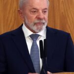 lula-exalta-“maior-operacao-contra-o-crime-organizado-da-historia”