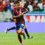 bahia-abre-vantagem-sobre-fluminense-nas-quartas-da-copa-do-brasil
